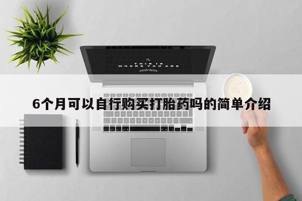 丰县私人医院卖打胎药6个月可以自行购买打胎药吗的简单介绍